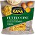 Фото Rana Fettuccine 250 г