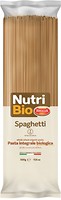 Фото ReggiA Nutri Bio Spaghetti органические 500 г