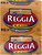 Фото ReggiA Spaghetti №19 5 кг