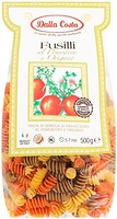 Фото Dalla Costa Fusilli 500 г