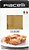 Фото Piacelli Lasagne 500 г