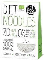 Фото Diet Food Noodles 300 г