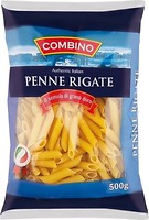 Фото Combino Penne Rigate 500 г