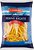 Фото Combino Penne Rigate 500 г