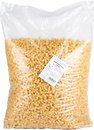 Макаронні вироби Агропродукт