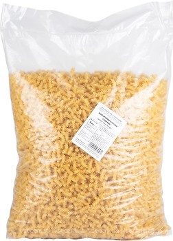 Фото Агропродукт Спіраль 5 кг