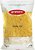 Фото Granoro Filini №107 500 г
