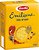 Фото Barilla Emiliane Filini All'uovo 275 г