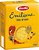 Фото Barilla Emiliane Filini All'uovo 275 г