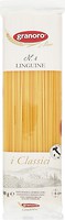Фото Granoro Linguine №4 500 г