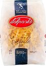 Макаронные изделия Italpasta