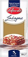 Фото Italpasta Lasagne 500 г