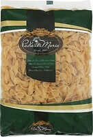 Фото Pasta Maria Метелики круглі 400 г