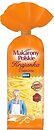Макаронні вироби Makarony Polskie