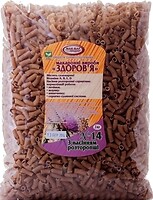 Фото Мак-Вар Екопродукт Здоров'я №14 з насінням розторопші 1 кг