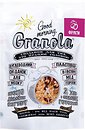 Хлопья, сухие завтраки Good morning Granola