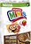 Фото Nestle сухой завтрак Cini Minis со вкусом клубники 250 г