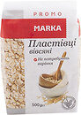 Пластівці, сухі сніданки Marka Promo