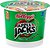 Фото Kellogg's Apple Jacks сухой завтрак Cinnamon Cups 42 г