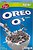 Фото Nabisco сухой завтрак Oreo o'S Cereal 311 г