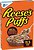 Фото Reese’s сухой завтрак Puffs 326 г