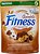 Фото Nestle сухой завтрак Fitness с шоколадом 425 г