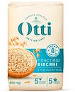 Пластівці, сухі сніданки Otti