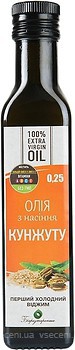 Фото Біорозторопша кунжутное 250 мл