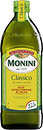 Рослинні олії Monini