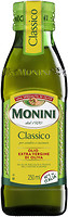 Фото Monini оливкова Classico Extra Virgin 250 мл