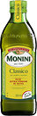 Фото Monini оливковое Classico Extra Virgin 500 мл