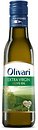 Рослинні олії Olivari