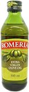 Рослинні олії Romeria