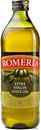 Рослинні олії Romeria