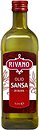 Растительные масла Rivano
