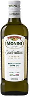 Фото Monini оливкова GranFruttato Extra Virgin 500 мл