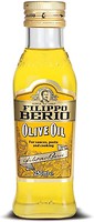 Фото Filippo Berio оливковое Classic Olive Oil 250 мл