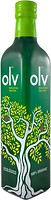 Фото Olv оливкова Ecologico Extra Virgin Olive Oil 500 мл