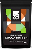 Фото Yero Colors какао 100 г