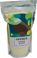 Фото Mycryo какао 100 г