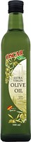 Фото Oscar оливкова Extra Virgin Olive Oil 500 мл