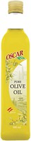 Фото Oscar оливковое Pure Olive Oil 500 мл