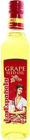 Фото La Espanola виноградных косточек Grape Seed Oil 500 мл