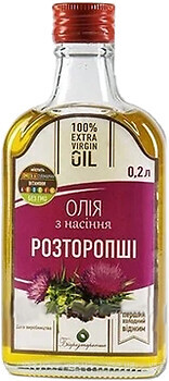 Фото Біорозторопша расторопши 200 мл