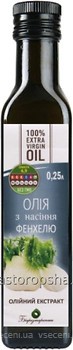 Фото Біорозторопша фенхелевое 250 мл