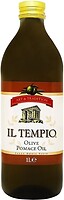 Фото Il Tempio оливкова Pomace Olive Oil 1 л