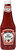 Фото Heinz кетчуп Томатный острый 500 мл