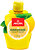 Фото Akura сок лимона концентрированный 220 мл