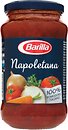 Фото Barilla соус Napoletana 400 г