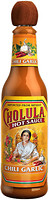 Фото CHOLULA Hot Sauce соус острый мексиканский Chili Garlic Чили + Чеснок 150 мл